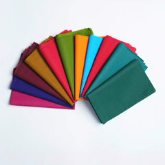 Unstitched Blouse Piece / బ్లౌజ్