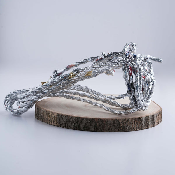 Utti / ఉట్టి