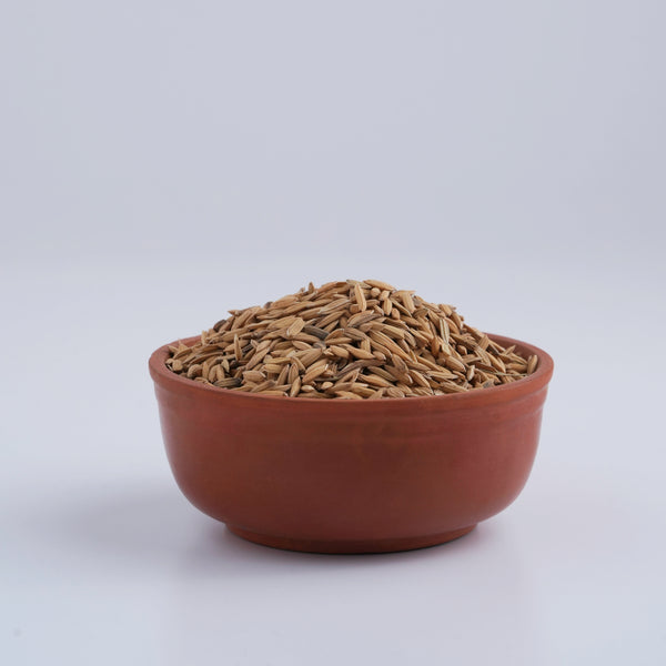 Paddy Seeds / వడ్లు