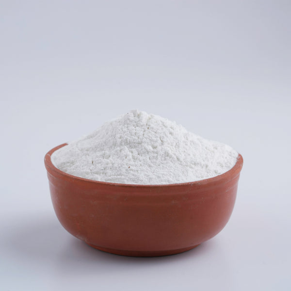 Rice Powder / వరిపిండి
