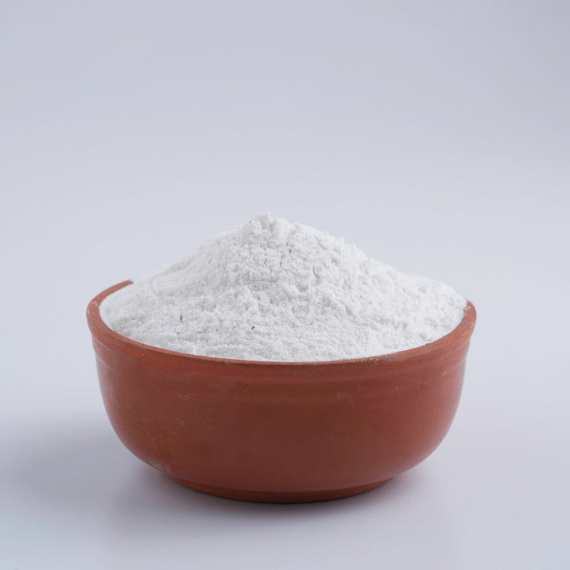 Arice Powder Rice Powder Online | Pooja Samagri | Karishye