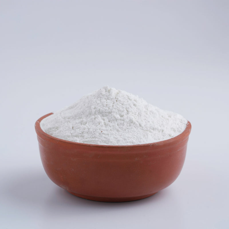 Rice Powder / వరిపిండి