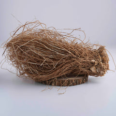 Khas Khas grass / వట్టివేళ్ళు