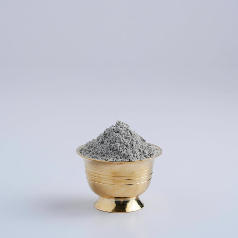 Vibhuti / Holy Ash(FROM COW DUNG) / విభూది