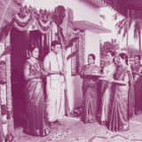 Vididi Gruhapravesham