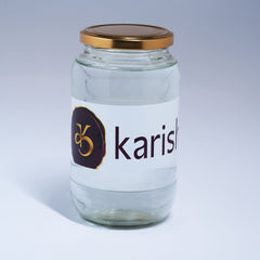 Ganga Water / గంగా జలం