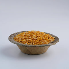 Toor Dal / కంది పప్పు