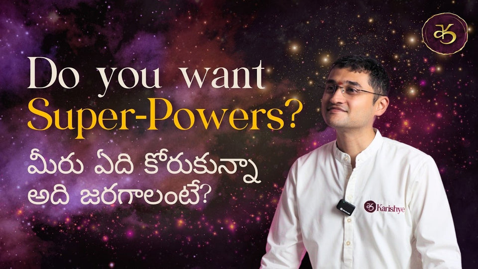 Satyanarayana Vratham playlist by Karishye