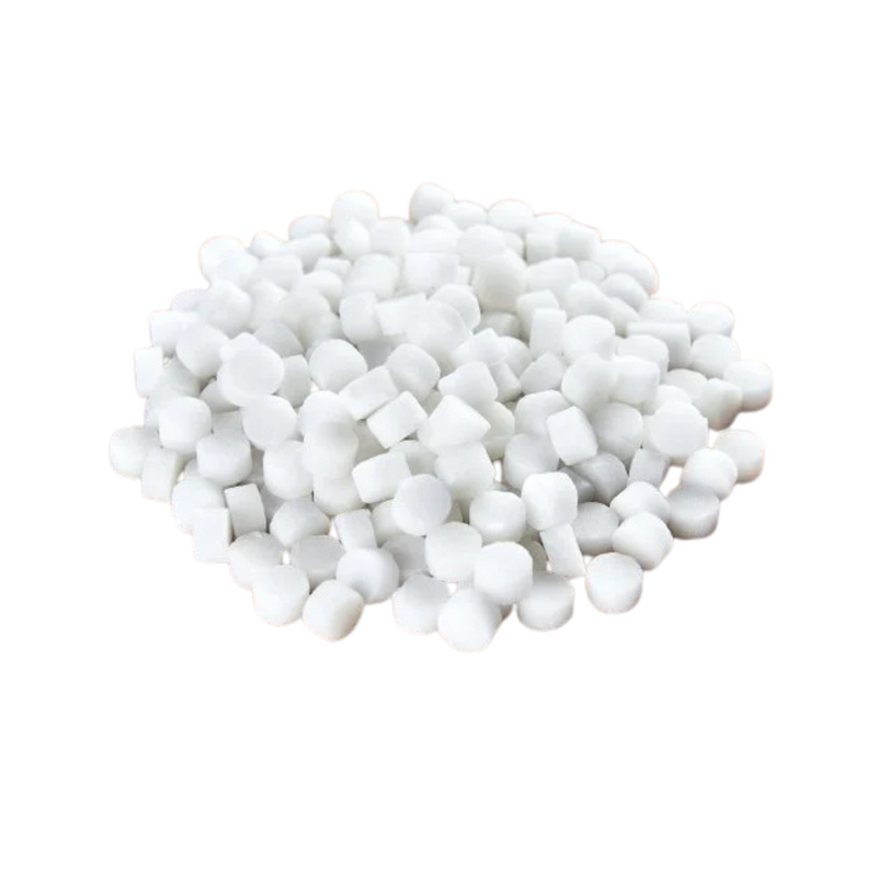 Camphor / కర్పూరం