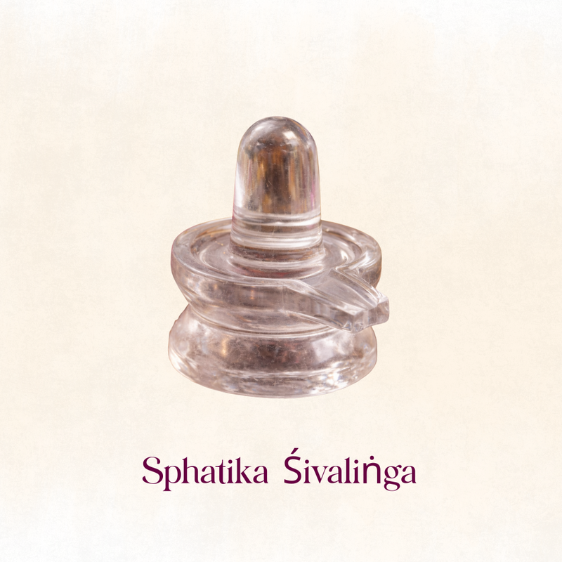 Karishye Mahāśivarātri Pūjā Anubhavaṁ – 2026