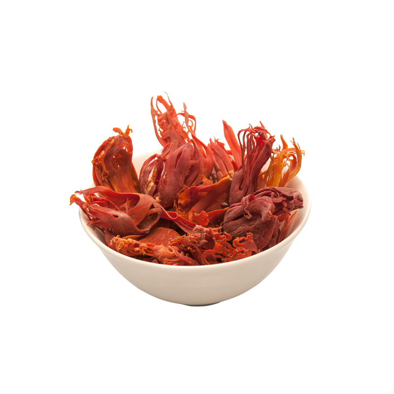 Mace / జాపత్రి