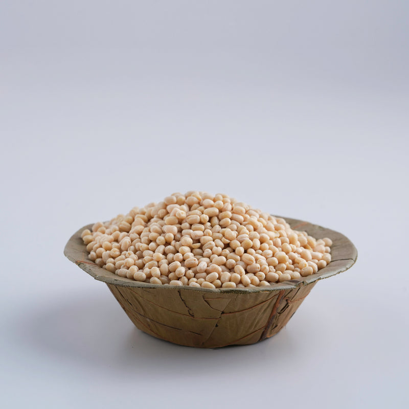 Urad Dal / మినపప్పు