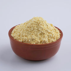 Chanadal Atta / సెనగపిండి