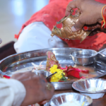 does puja work